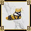 Play 10 runs. icon