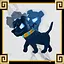 Kill your first boss. icon