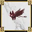 Kill 1000 enemies. icon