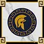 Earn 1000 favors icon