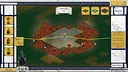 Survivor TD : Favor of the Gods Screenshot 4