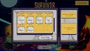 Survivor TD : Favor of the Gods Screenshot 3