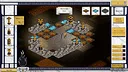 Survivor TD : Favor of the Gods Screenshot 1
