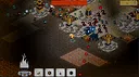 Survivor TD : Favor of the Gods Screenshot 0
