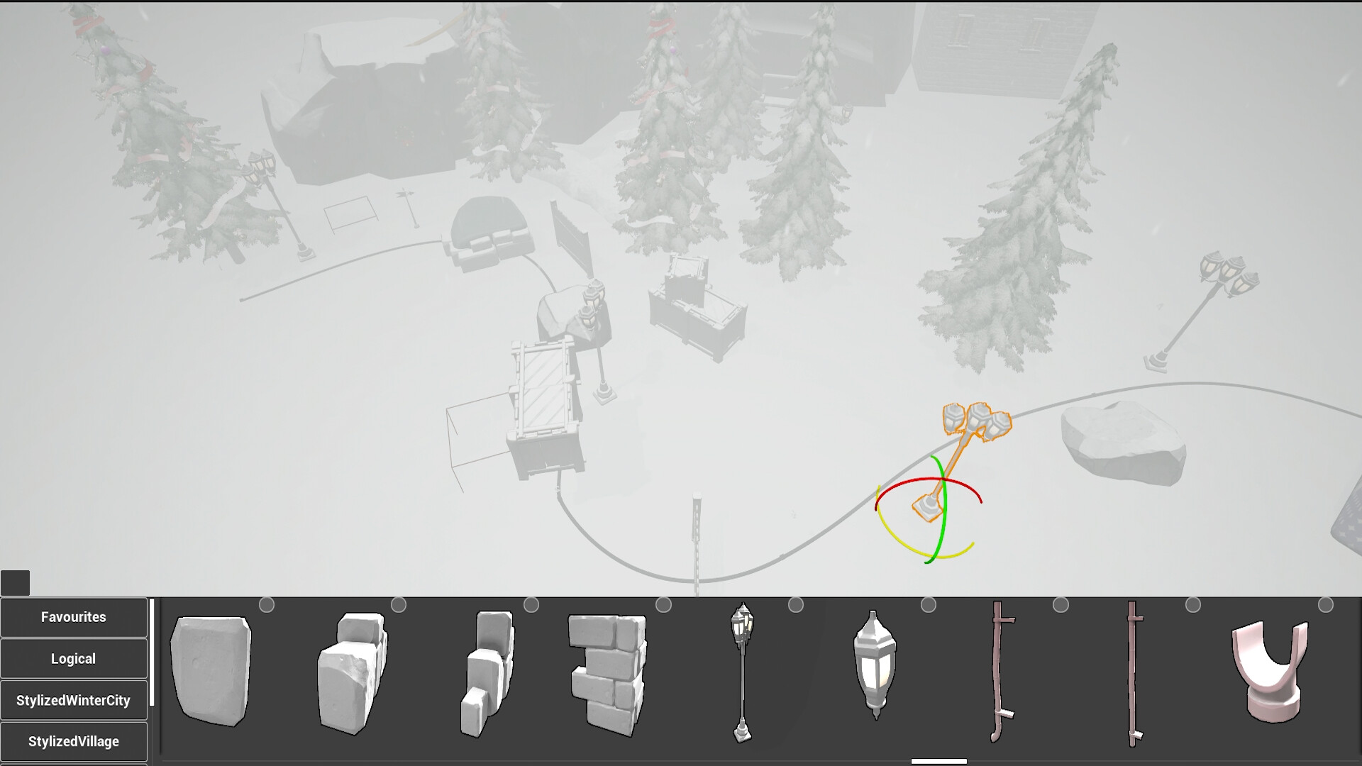 Crazy Dude Screenshot 2