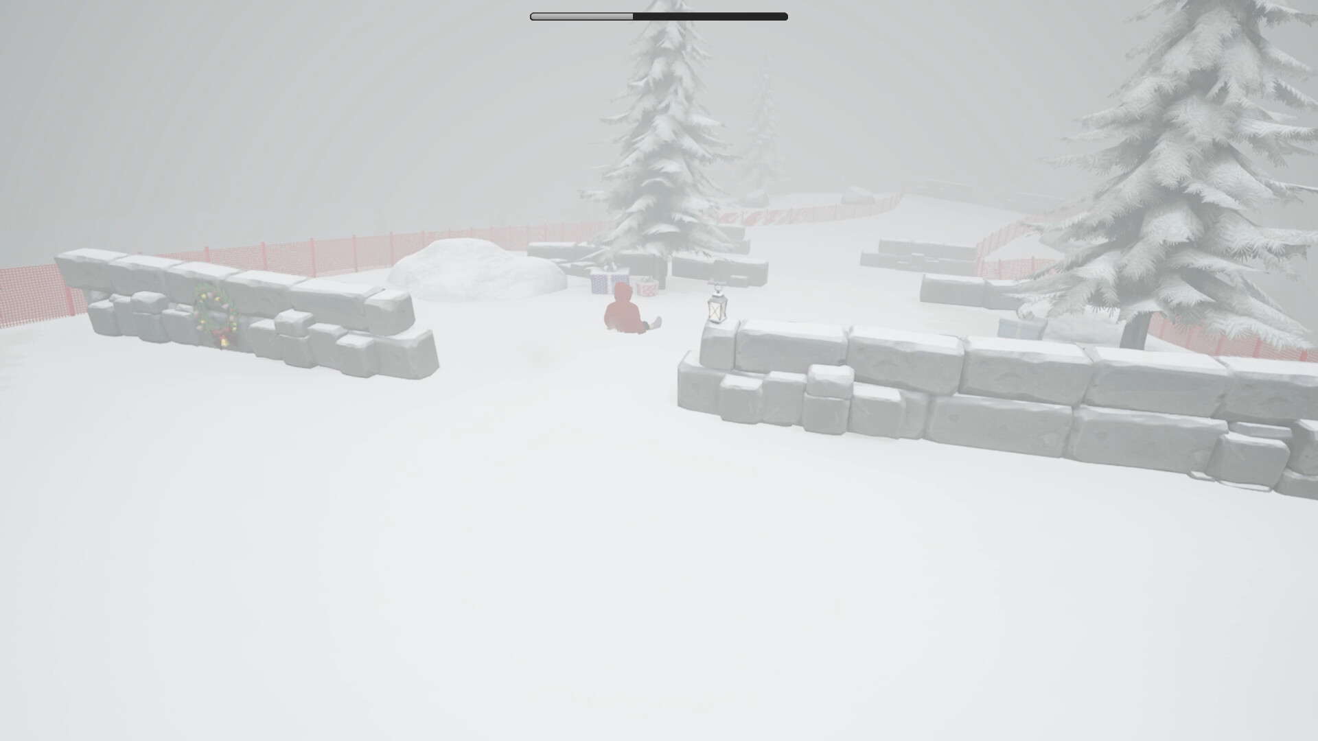 Crazy Dude Screenshot 5