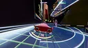 Radial Overdrive Screenshot 4