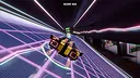 Radial Overdrive Screenshot 1