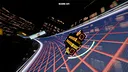 Radial Overdrive Screenshot 2