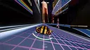 Radial Overdrive Screenshot 0