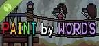 Paint by Words Demo