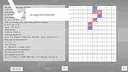 Harmonica Visual Trainer Screenshot 6