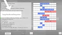 Harmonica Visual Trainer Screenshot 4