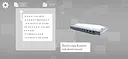 Harmonica Visual Trainer Screenshot 0