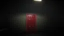 Backrooms: Glitchfield Screenshot 3