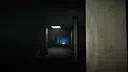 Backrooms: Glitchfield Screenshot 1