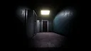 Backrooms: Glitchfield Screenshot 0