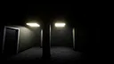 Backrooms: Glitchfield Screenshot 5
