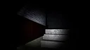 Backrooms: Glitchfield Screenshot 4