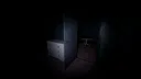 Backrooms: Glitchfield Screenshot 2