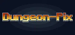 Dungeon-Pix