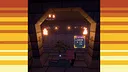 Dungeon-Pix Screenshot 2