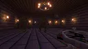 Dungeon-Pix Screenshot 6