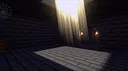 Dungeon-Pix Screenshot 1