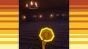 Dungeon-Pix Screenshot 5