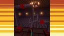 Dungeon-Pix Screenshot 4