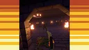 Dungeon-Pix Screenshot 3