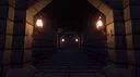 Dungeon-Pix Screenshot 0