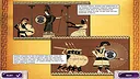 Mahjong Mysteries - Ancient Athena Screenshot 7