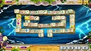 Mahjong Mysteries - Ancient Athena Screenshot 8