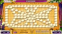 Mahjong Mysteries - Ancient Athena Screenshot 5