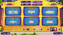 Mahjong Mysteries - Ancient Athena Screenshot 3