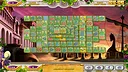 Mahjong Mysteries - Ancient Athena Screenshot 4