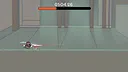 Cube Ninja Screenshot 5