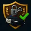 New Wheels icon