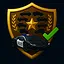Full Motor Pool icon