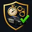 Swift Justice icon