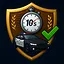 Time to Spare icon