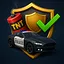Bomb Buster icon