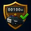 Patrol Marathon icon
