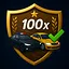 Traffic Weaver icon
