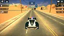 Pursuit Rampage Screenshot 5