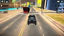 Pursuit Rampage Screenshot 15