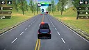 Pursuit Rampage Screenshot 12