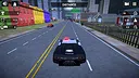 Pursuit Rampage Screenshot 14