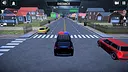Pursuit Rampage Screenshot 8